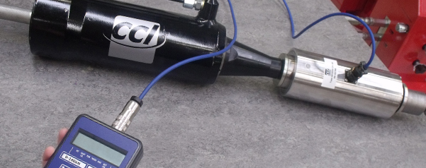 Prestressing_Equipment_Service_Calibration